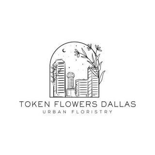 Tokenflowers.com